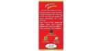DUNCANS FINEST HAND - PICKED LEAF TEA Double Diamond Premium Ctc Tea 250 Grams - Combo Pack Of 3, Black Tea - Fast UK Delivery - Image 6