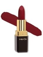 ME-ON Color Addict Lipstick (Shade 03 - Rich Red) - Fast UK Delivery - Image 2