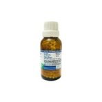 Shophomeo Hepar Sulphur 200CH || Homeopathic Diluted Globules, 30 Grams - Image 4