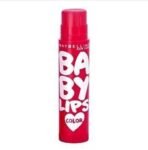 Maybelline Berry Crush :Baby Lips Colorlip Balm, 1 Count - Fast UK Delivery - Image 3