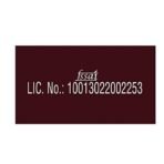 Parle Bigger 2In1 Eclairs,Cream Caramel, 198 Grams - Fast UK Delivery - Image 6