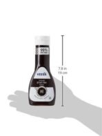 VEEBA Teriyaki Stir Fry Sauce, 350 Gm Bottle - Fast UK Delivery - Image 6