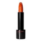Shiseido Shiseido Rouge - Fast UK Delivery - Image 2