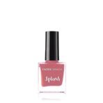 FACESCANADA Splash Nail Enamel, Ballerina 201, 8 Ml And Faces Splash Glossy Finish Nail Enamel, Linty 45, 8 Ml - Fast UK Delivery - Image 3