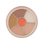 ME-ON Pro Sculpt Conceal Correct Contour (Shade 02, 3.5 Grams) - Fast UK Delivery - Image 3