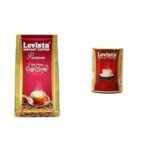 Levista Premium 200 gm Pouch Levista Premium 200 gm Can - Fast UK Delivery - Image 2