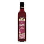 Filippo Berio Red Wine Vinegar, 16.91 fl oz 500 ml - Fast UK Delivery - Image 5