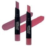 ME-ON Superlast Lipstick (17,21) Matte Finish - Fast UK Delivery - Image 2