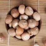 Kwality Natural & Pure Spices Betel Nuts Mouth Freshener - Mukhwash Brown Bada Supari Richness - 500 Gram - Fast UK Delivery - Image 2