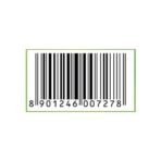 Del Monte Royal Arabian Dates 500g | Khalas Premium Dates | Fresh Khajur | Rich in Fibre | Natural and Sweet | UAE Imported - Fast UK Delivery - Image 6