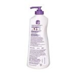 Boroplus Body Lotion Provides 24Hrs Moisturisation 100% Ayurvedic Lotion, Vitamin E For Dry And Normal Skin With Goodness Of Dhoodh, Badam & Kesar, 400Ml (Pack of 2) - Fast UK Delivery - Image 4