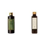 Kama Ayurveda Organic Neem Oil, 200ml & Kama Ayurveda Bringadi Intensive Hair Treatment Oil, 8.4 Fl Oz - Fast UK Delivery - Image 2