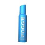 FOGG Imperial No Gas Deodorant For Men, Long Lasting Perfume Body Spray, 150 Ml, Pack of 1 - Fast UK Delivery - Image 2