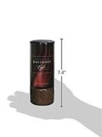 Davidoff Coffee, Rich Aroma, 100g Pack of 1, Bottle - Fast UK Delivery - Image 7