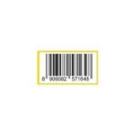CORNITOS Roasted Corn Nut Spanish Tomato | Pack of 2 (140g Each) - Fast UK Delivery - Image 6