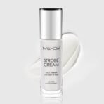 ME-ON Strobe Primer (Shade 02 - Diamond White) - Fast UK Delivery - Image 2