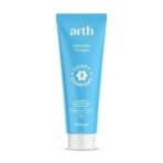 Arth Intimate Cream| Daily Soothing Moisturizer for Intimate area| Reduces Itchiness and Dryness, Maintains ideal pH of 3.5-4.5 in Intimate Area | Emcure Pharmaceuticals Ltd. | 5g - Fast UK Delivery - Image 2