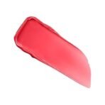 ME-ON Tint Me Lip Balm - (Cherry) - Fast UK Delivery - Image 4