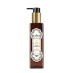 Kama Ayurveda Rose Jasmine Hand Cleanser, 200ml - Fast UK Delivery - Image 2