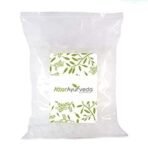 Attar Ayurveda Tabashir - Vanslochan - Banslochan (400 Grams) - Fast UK Delivery - Image 2