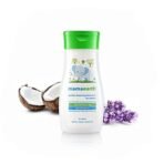 Mamaearth Gentle Cleansing Shampoo for Babies (200 ml) - Fast UK Delivery - Image 3