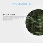 Innisfree Forest Pore Care for Men All-in-One Essence | For Oily Skin | 100ml - Fast UK Delivery - Image 5