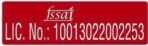 PARLE Londonderry Caramel Candy (2 x 217 g) - Fast UK Delivery - Image 5