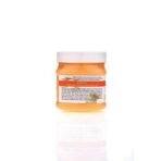 GemBlue Biocare Papaya Cream, 500 ml - Fast UK Delivery - Image 3