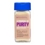 CRISTA 50 gms Hearty Onion Powder | Onion Powder for soups, stews, rubs and marinades I Farm Fresh | Zero added Preservatives - Image 5