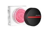 Shiseido Minimalist Whippeau De Parfumeowder Blush Color Variants - Fast UK Delivery - Image 3