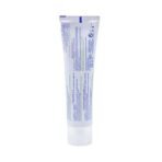 Mustela Baby Natural Diaper Cream Fragrance-Free with Olive Oil, Aloe Vera & Sunflower Oil Vegan & EWG Verified 2.53 fl oz (100 ml) - Fast UK Delivery - Image 4