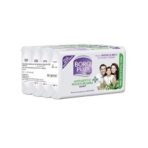 BoroPlus Antiseptice & Moisturising Soap - Neem Tulsi Aloevera (Buy 3 get 1 Free) Pack of 4 - Fast UK Delivery - Image 2