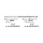 Everest Turmeric Powder, 100 Gm - Fast UK Delivery - Image 6