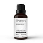 Beaface Black Seed oil in 50 ml - Image 3