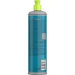 Bed Head TIGI Gimme Grip Hair Texturizing Shampoo for Refreshing & Volumized Hair with Sparkling Red Fruit Fragrance, Volume Boost Professional Shampoo for Thin, Fine & Flat Hair, Salon-like Results, Adds Texture, Volume & Grip, Deep Cleanses, 600 ml - Fast UK Delivery - Image 3