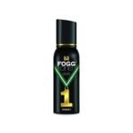 FOGG Fragrance Body Spray for Men, 120ml - One Winner - Fast UK Delivery - Image 2