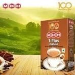Mdh Tea Powder, Masala, Bag, 25Gm - Pack Of 2 - Fast UK Delivery - Image 4