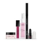 RENEE Dream Kit Mini, Curated with Makeup Essentials Combo of 5 - Fast UK Delivery - Image 7