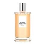 David Beckham Classic Eau de Toilette for Men - 100ml - Fast UK Delivery - Image 2