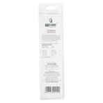 Recode RS 07 - TAPERED FOUNDATION BRUSH - Fast UK Delivery - Image 5