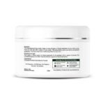Beaface Sandalwood Powder (50gm) | Face Mask for All Skin Type | Tan Removel and Helps In Reducing Pimples | Pack for Men, Women - Image 3