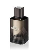 David Beckham Beyond EDT Spray For Men, 100ml - Woody Spicy - Fast UK Delivery - Image 4