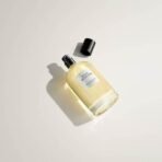 David Beckham Refined Woods Eau de Parfum 100ml - Fast UK Delivery - Image 5
