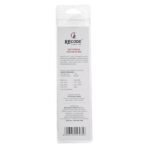 Recode RS 108 - SOFT SMUDGE BRUSH - Fast UK Delivery - Image 5