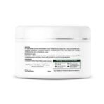 Beaface Rose Petal Powder - Image 3