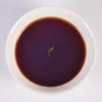 Siyacha Tea Assam CTC Black Tea|Fresh 2025 Arrival First Flush Leaf|Original Mohokutie Estate BOP Leaf |100% Pure Healthy Beverage|Strong Chai Patti|100g Makes 50 Cups (approx) - Fast UK Delivery - Image 2