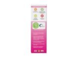 Dr. Morepen LightLife Pre-Meal Nutrition Mix | Controls Appetite & Reduces Cravings | For Men & Women | 10 Sachets | Flavor-Fruit Punch - Fast UK Delivery - Image 5