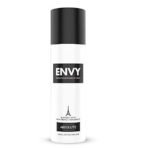 ENVY Absolute Deodorant Body Spray - 120ML | Long Lasting Deo for Men - Fast UK Delivery - Image 2