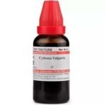 CYDONIA VULGARIS Q 30 ML by SCHWABE || Shophomeo - Image 2