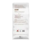 Amul Organic Basmati Rice Pouch 1Kg (Pack Of 2) | Fluffy Long Grains | Perfect for Pulao, Biryani and Fried Rice | For Everyday Consumption - Fast UK Delivery - Image 4
